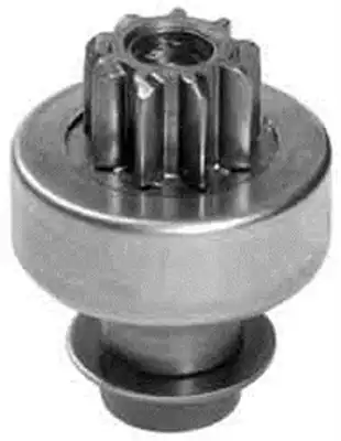 MAGNETI MARELLI 940113020459