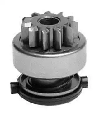MAGNETI MARELLI 940113020465