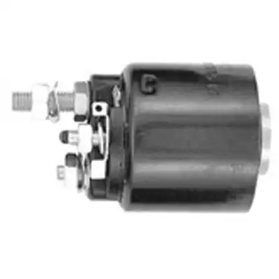 MAGNETI MARELLI 940113050139