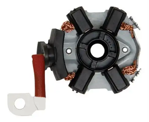 MAGNETI MARELLI 940113080008