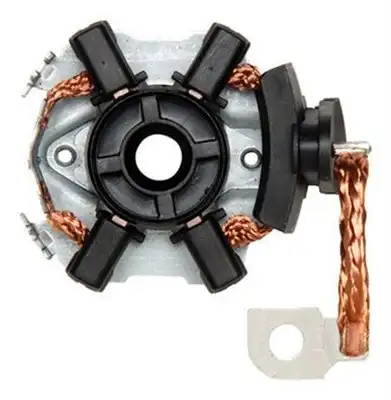 MAGNETI MARELLI 940113080013