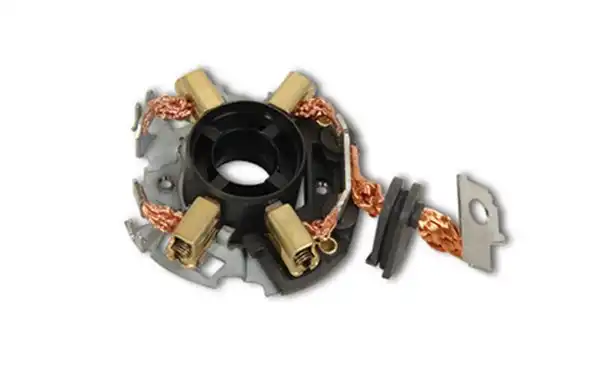 MAGNETI MARELLI 940113080028
