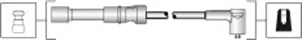 MAGNETI MARELLI 941318111293