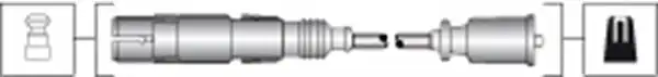 MAGNETI MARELLI 941318111304