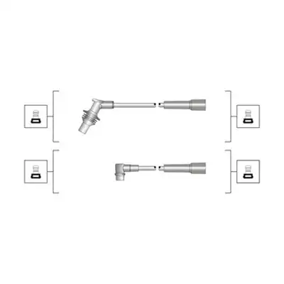 MAGNETI MARELLI 941319170030