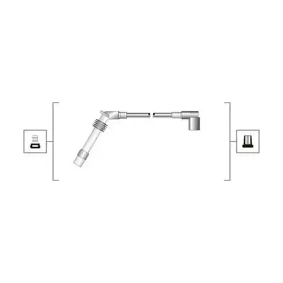 MAGNETI MARELLI 941319170035