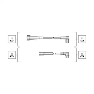 MAGNETI MARELLI 941319170051