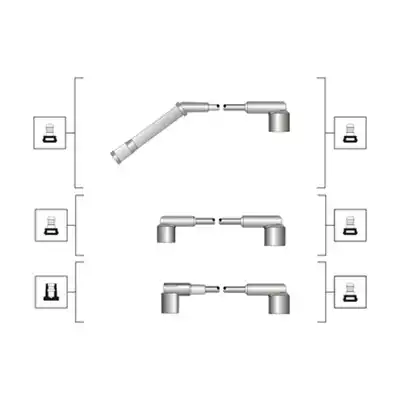 MAGNETI MARELLI 941319170053