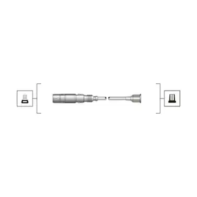 MAGNETI MARELLI 941319170086