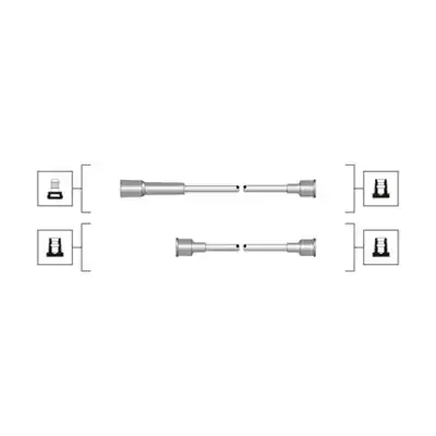 MAGNETI MARELLI 941319170109