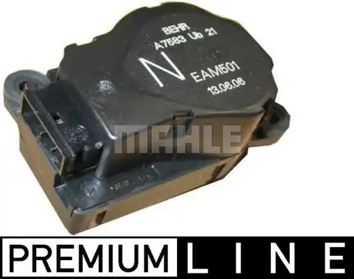 MAHLE AA 19 000P