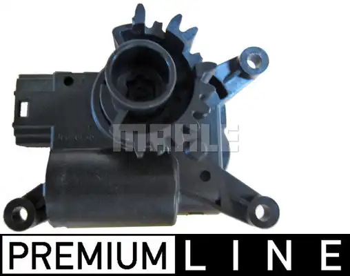 MAHLE AA 23 000P