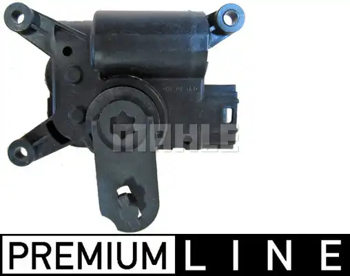 MAHLE AA 24 000P