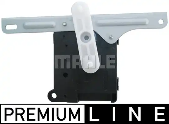 MAHLE AA 36 000P