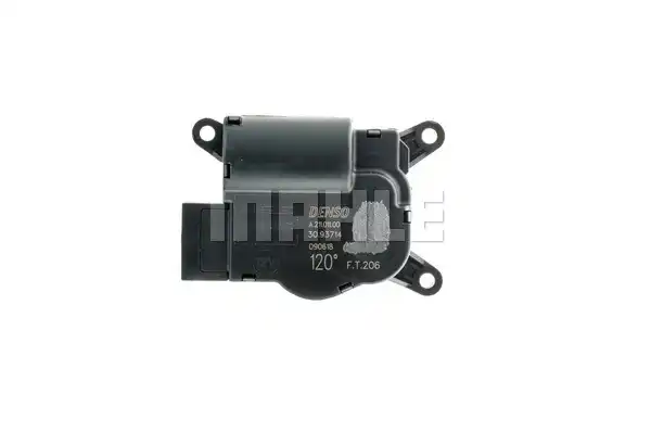 MAHLE AA 62 000P