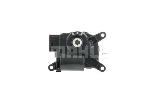 MAHLE AA 63 000P
