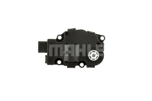 MAHLE AA 65 000P