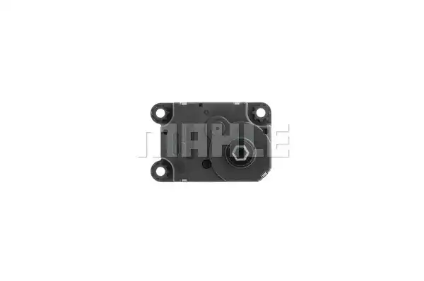 MAHLE AA 66 000P