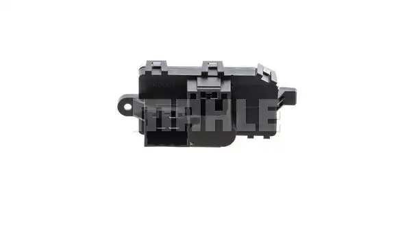 MAHLE ABR 103 000P