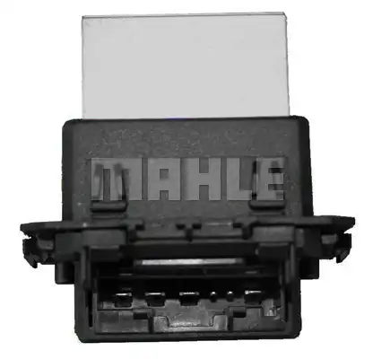 MAHLE ABR 110 000S
