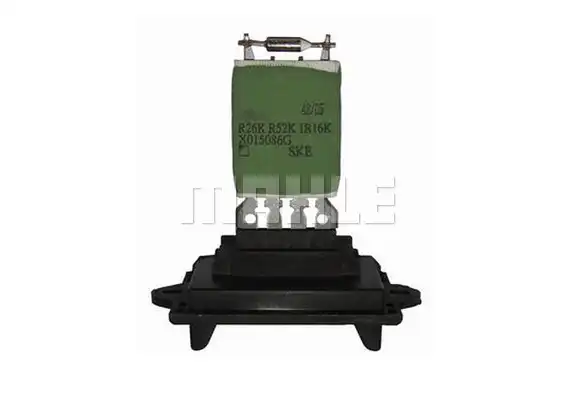 MAHLE ABR 111 000S
