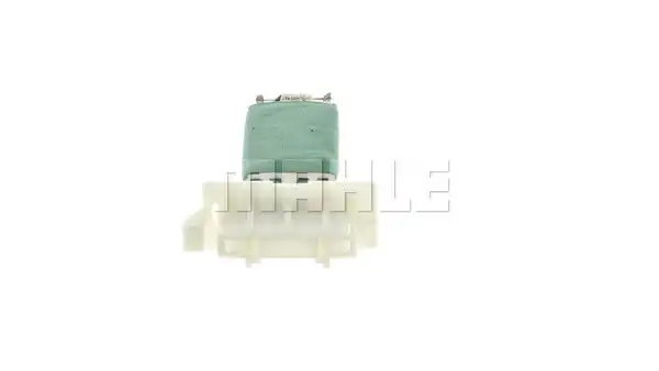 MAHLE ABR 113 000S