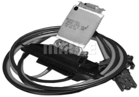 MAHLE ABR 120 000S