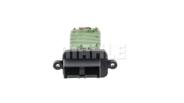 MAHLE ABR 121 000S