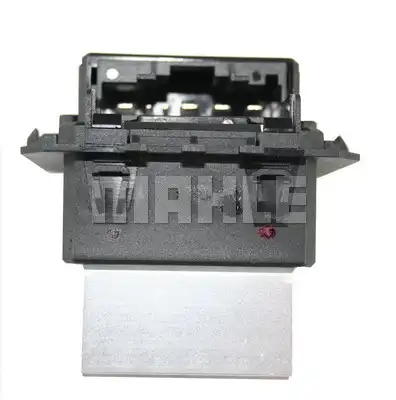 MAHLE ABR 122 000S