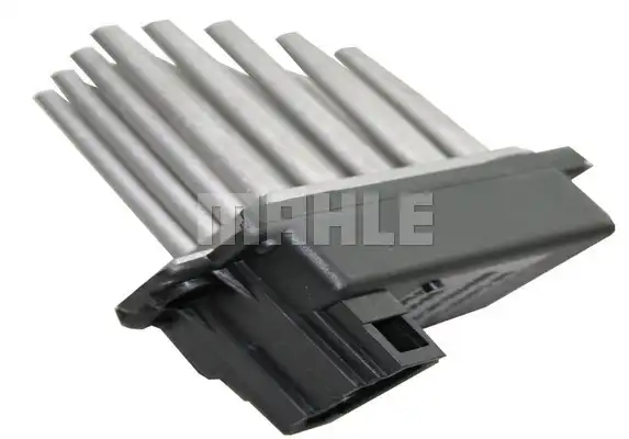 MAHLE ABR 123 000S