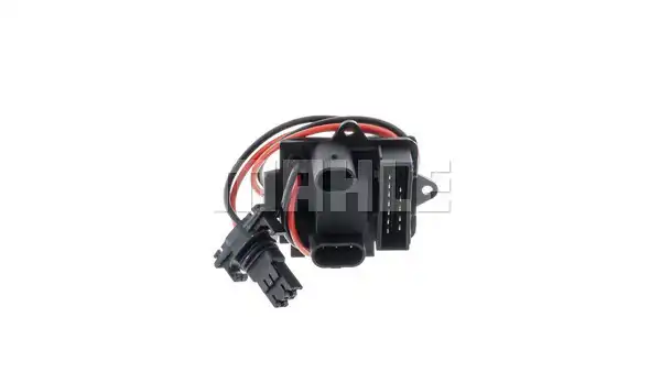 MAHLE ABR 125 000S