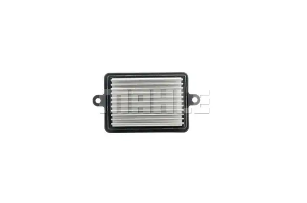 MAHLE ABR 129 000P