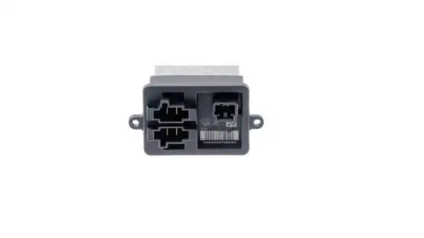 MAHLE ABR 133 000P