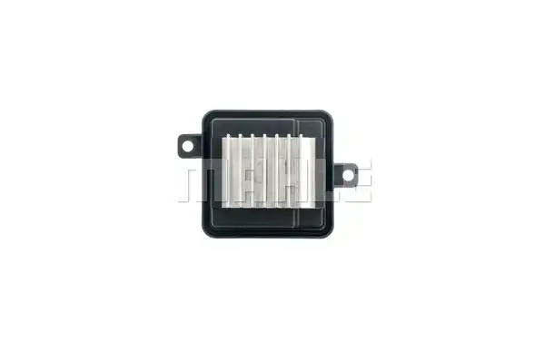 MAHLE ABR 134 000P