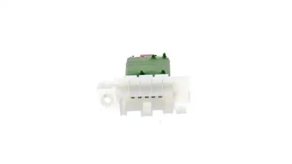MAHLE ABR 139 000P