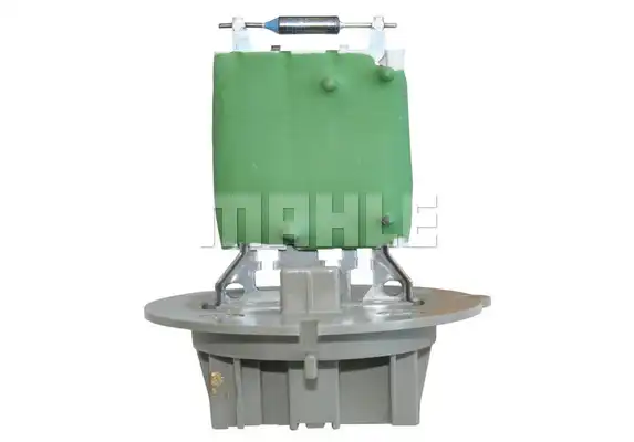 MAHLE ABR 141 000S