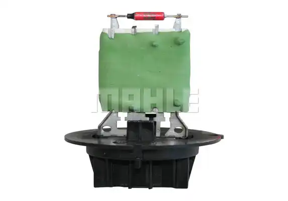 MAHLE ABR 142 000S