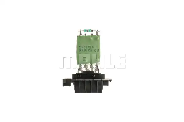 MAHLE ABR 143 000P