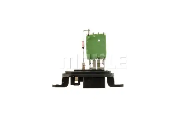 MAHLE ABR 150 000P
