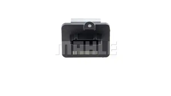 MAHLE ABR 159 000P