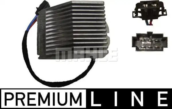 MAHLE ABR 37 000P