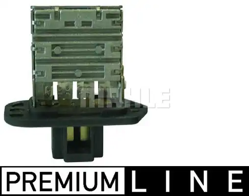 MAHLE ABR 42 000P