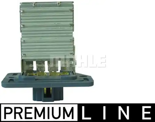 MAHLE ABR 45 000P