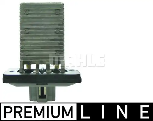 MAHLE ABR 51 000P