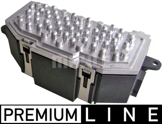 MAHLE ABR 69 000P