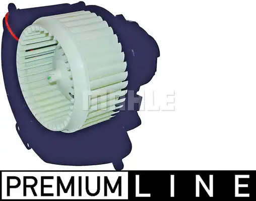 MAHLE AB 153 000P