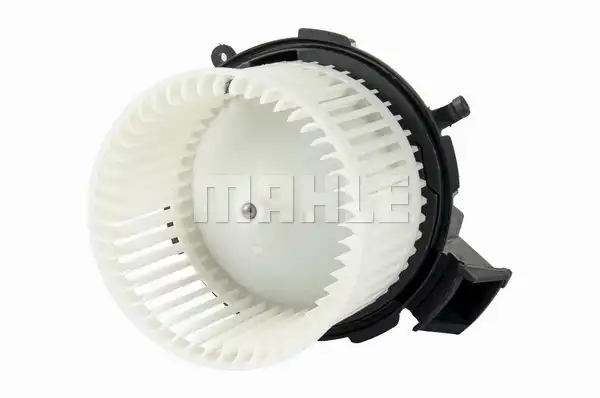 MAHLE AB 196 000P