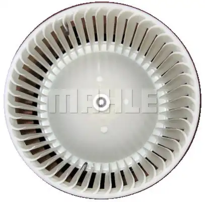 MAHLE AB 198 000P