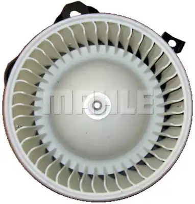 MAHLE AB 201 000P
