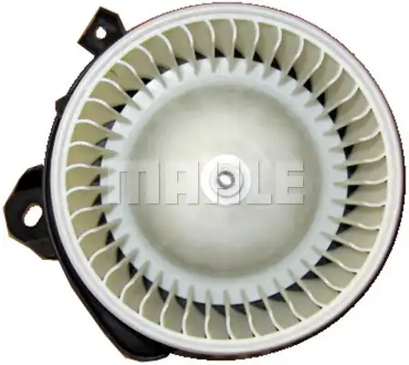 MAHLE AB 205 000P